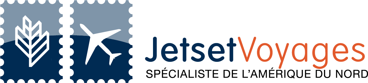 Jetset - Voyages sur mesure